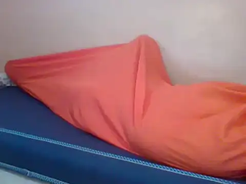 Eminent Ride online show from 03-19-25, 05:30