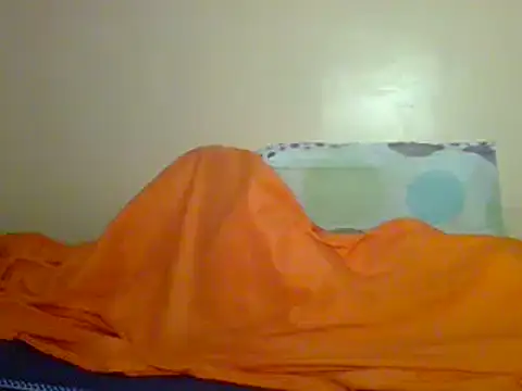 Eminent Ride online show from 03-20-25, 03:02