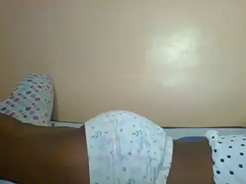 Eminent Ride online show from 03-20-25, 11:56