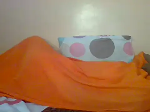 Eminent Ride online show from 03-21-25, 09:12