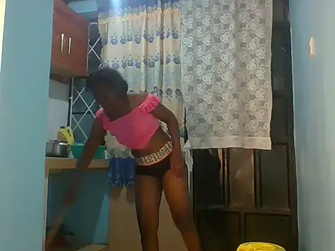 Eminent Ride online show from 09-17-25, 07:37