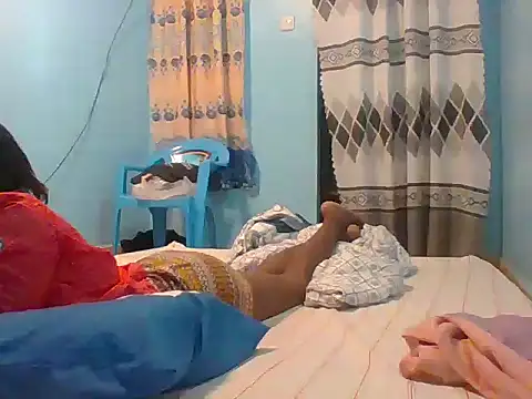 Eminent Ride online show from 10-08-25, 09:12