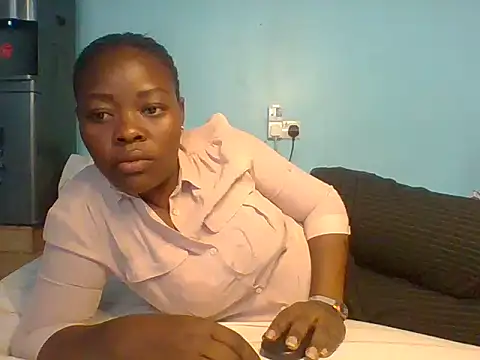 Eminent Ride online show from 10-23-25, 10:25