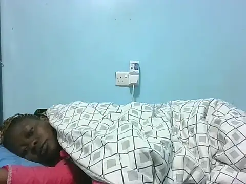 Snapshot of Eminent_Ride chatting on 02-19-26, 08:05 Eminent Ride online show from 02-19-26, 08:05