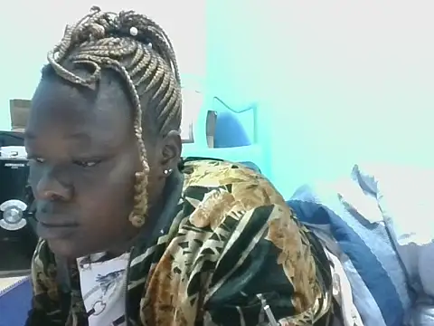 Snapshot of Eminent_Ride chatting on 02-22-26, 05:30 Eminent Ride online show from 02-22-26, 05:30