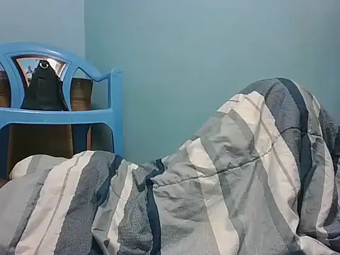 Snapshot of Eminent_Ride chatting on 02-23-26, 05:38 Eminent Ride online show from 02-23-26, 05:38