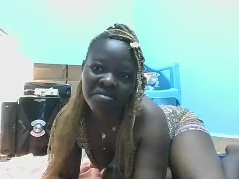 Snapshot of Eminent_Ride chatting on 02-23-26, 06:27 Eminent Ride online show from 02-23-26, 06:27