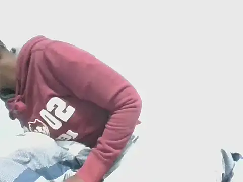 Snapshot of Eminent_Ride chatting on 02-26-26, 09:03 Eminent Ride online show from 02-26-26, 09:03