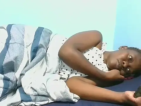 Snapshot of Eminent_Ride chatting on 02-27-26, 09:15 Eminent Ride online show from 02-27-26, 09:15