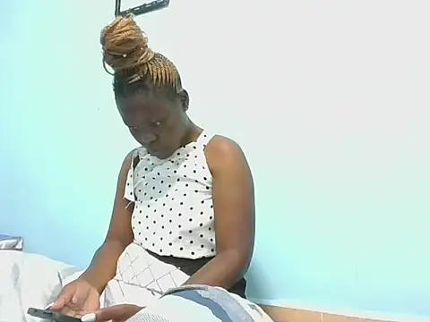 Snapshot of Eminent_Ride chatting on 02-28-26, 09:43 Eminent Ride online show from 02-28-26, 09:43