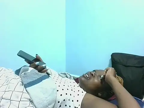 Snapshot of Eminent_Ride chatting on 03-01-26, 02:46 Eminent Ride online show from 03-01-26, 02:46