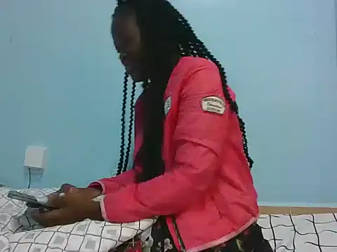 Snapshot of Eminent_Ride chatting on 03-07-26, 10:12 Eminent Ride online show from 03-07-26, 10:12