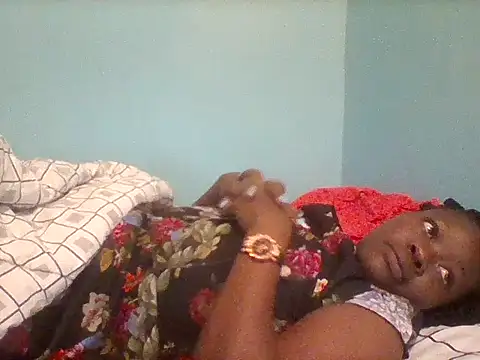 Snapshot of Eminent_Ride chatting on 03-07-26, 10:18 Eminent Ride online show from 03-07-26, 10:18