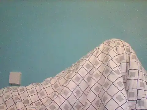 Snapshot of Eminent_Ride chatting on 03-08-26, 02:59 Eminent Ride online show from 03-08-26, 02:59