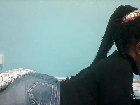 Snapshot of Eminent_Ride chatting on 03-08-26, 03:49 Eminent Ride online show from 03-08-26, 03:49