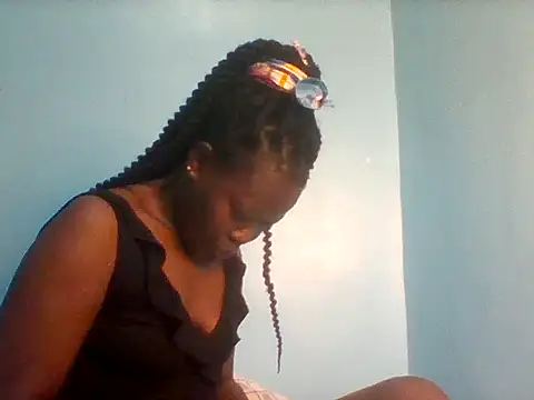 Snapshot of Eminent_Ride chatting on 03-10-26, 06:24 Eminent Ride online show from 03-10-26, 06:24