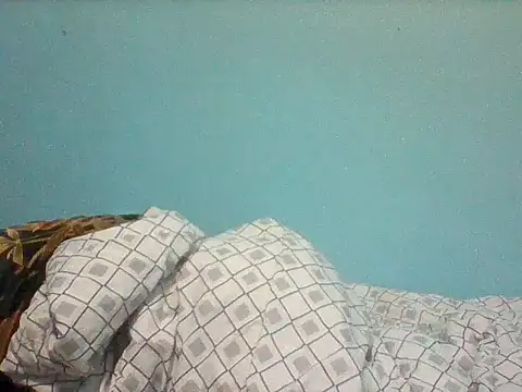 Snapshot of Eminent_Ride chatting on 03-12-26, 01:12 Eminent Ride online show from 03-12-26, 01:12