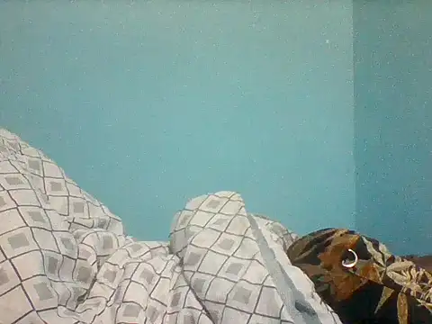 Snapshot of Eminent_Ride chatting on 03-13-26, 01:23 Eminent Ride online show from 03-13-26, 01:23