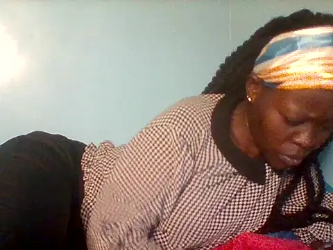 Snapshot of Eminent_Ride chatting on 03-18-26, 02:31 Eminent Ride online show from 03-18-26, 02:31