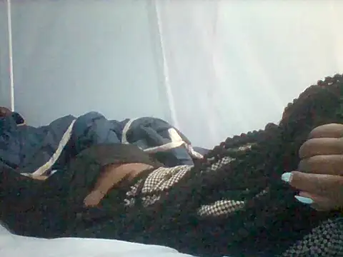 Snapshot of Eminent_Ride chatting on 03-19-26, 07:34 Eminent Ride online show from 03-19-26, 07:34