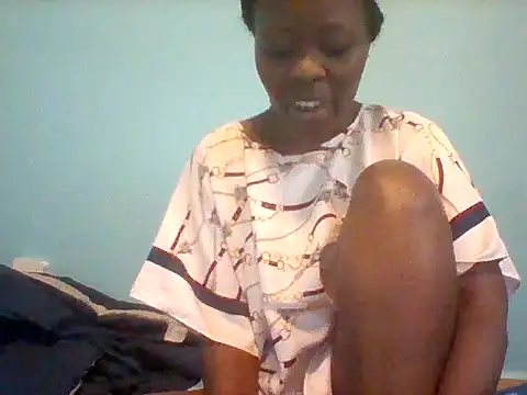 Snapshot of Eminent_Ride chatting on 03-22-26, 10:51 Eminent Ride online show from 03-22-26, 10:51