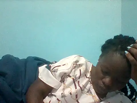 Snapshot of Eminent_Ride chatting on 03-22-26, 10:57 Eminent Ride online show from 03-22-26, 10:57