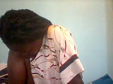 Snapshot of Eminent_Ride chatting on 03-23-26, 12:42 Eminent Ride online show from 03-23-26, 12:42