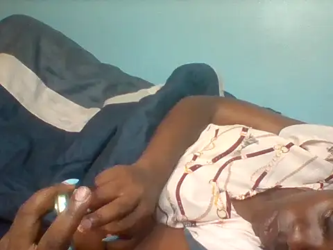 Snapshot of Eminent_Ride chatting on 03-24-26, 04:06 Eminent Ride online show from 03-24-26, 04:06