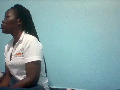 Snapshot of Eminent_Ride chatting on 03-24-26, 04:12 Eminent Ride online show from 03-24-26, 04:12