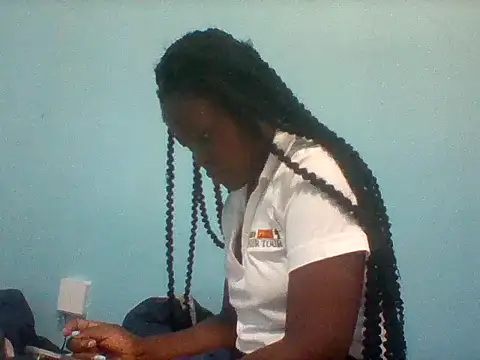 Snapshot of Eminent_Ride chatting on 03-25-26, 07:03 Eminent Ride online show from 03-25-26, 07:03