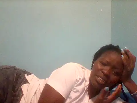 Snapshot of Eminent_Ride chatting on 03-26-26, 07:19 Eminent Ride online show from 03-26-26, 07:19