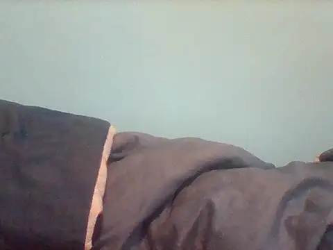 Snapshot of Eminent_Ride chatting on 03-27-26, 07:25 Eminent Ride online show from 03-27-26, 07:25