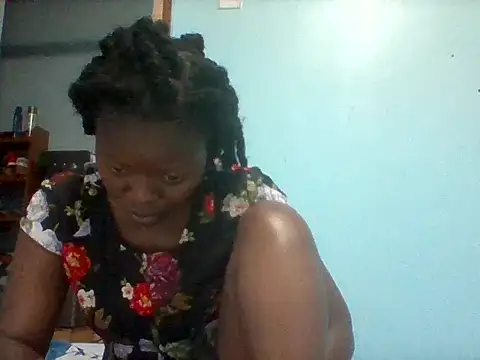 Snapshot of Eminent_Ride chatting on 03-30-26, 03:13 Eminent Ride online show from 03-30-26, 03:13