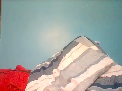 Snapshot of Eminent_Ride chatting on 03-31-26, 03:19 Eminent Ride online show from 03-31-26, 03:19