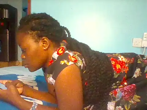 Snapshot of Eminent_Ride chatting on 03-31-26, 03:23 Eminent Ride online show from 03-31-26, 03:23