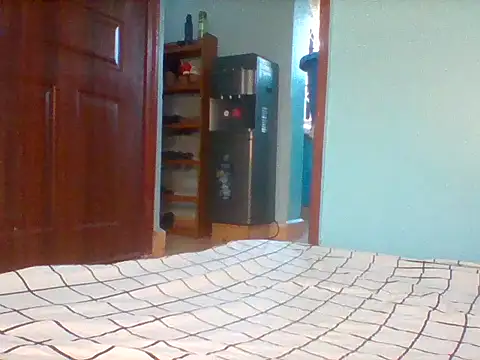 Snapshot of Eminent_Ride chatting on 04-01-26, 01:41 Eminent Ride online show from 04-01-26, 01:41