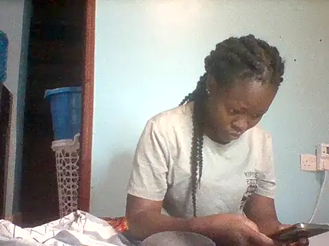 Snapshot of Eminent_Ride chatting on 04-02-26, 06:49 Eminent Ride online show from 04-02-26, 06:49