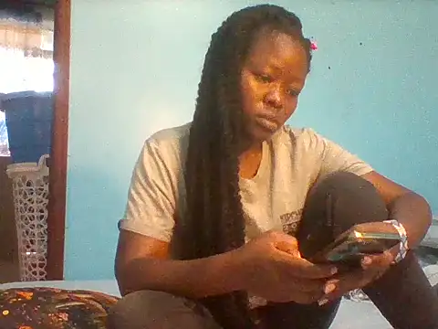 Snapshot of Eminent_Ride chatting on 04-03-26, 03:10 Eminent Ride online show from 04-03-26, 03:10