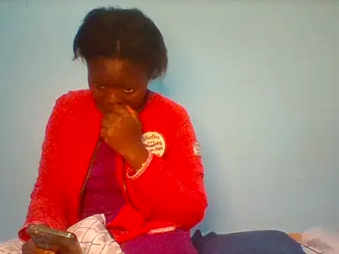 Eminent Ride online show from 05-15-26, 10:06