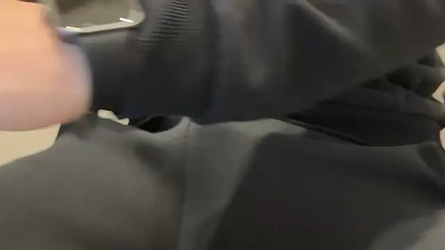 rickyi2023 online show from 03-26-26, 11:16