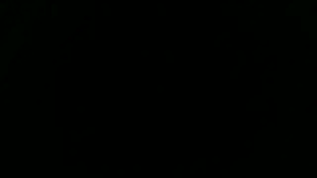 rickyi2023 online show from 03-27-26, 03:34