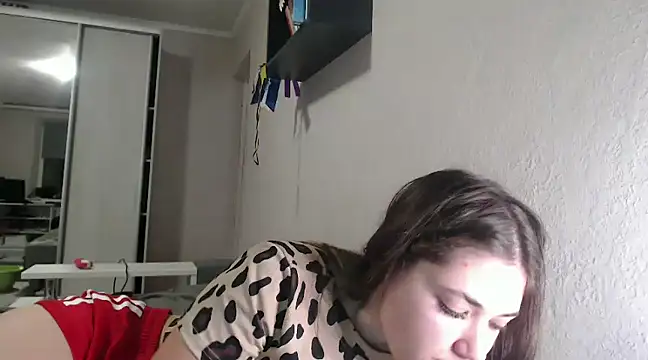 delightful sofi online show from 01-15-25, 06:40