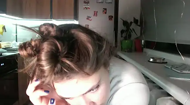 delightful sofi online show from 01-21-25, 08:21