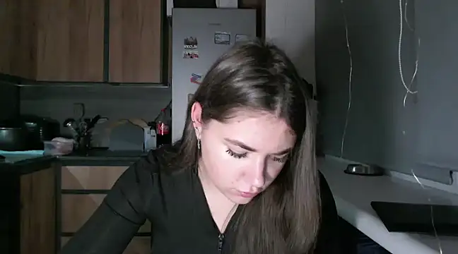 delightful sofi online show from 01-24-25, 07:49