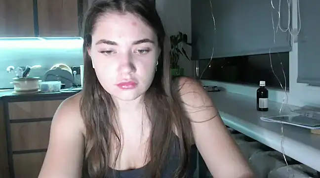 delightful sofi online show from 01-27-25, 07:13