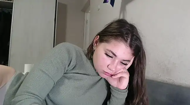 delightful sofi online show from 02-06-25, 03:20