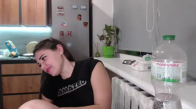 delightful sofi online show from 03-13-25, 10:21