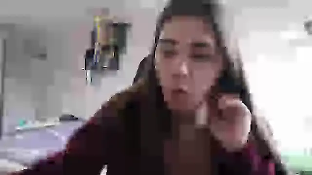 delightful sofi online show from 09-30-25, 09:58