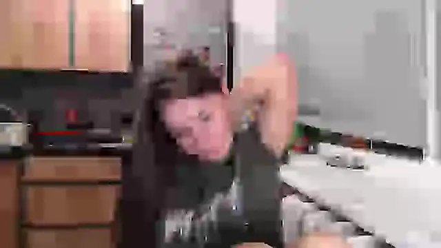 delightful sofi online show from 10-06-25, 05:43