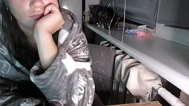 delightful sofi online show from 10-13-25, 07:58